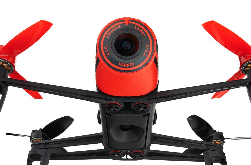 Rtf 
      Drone Wright 
      MN 55798